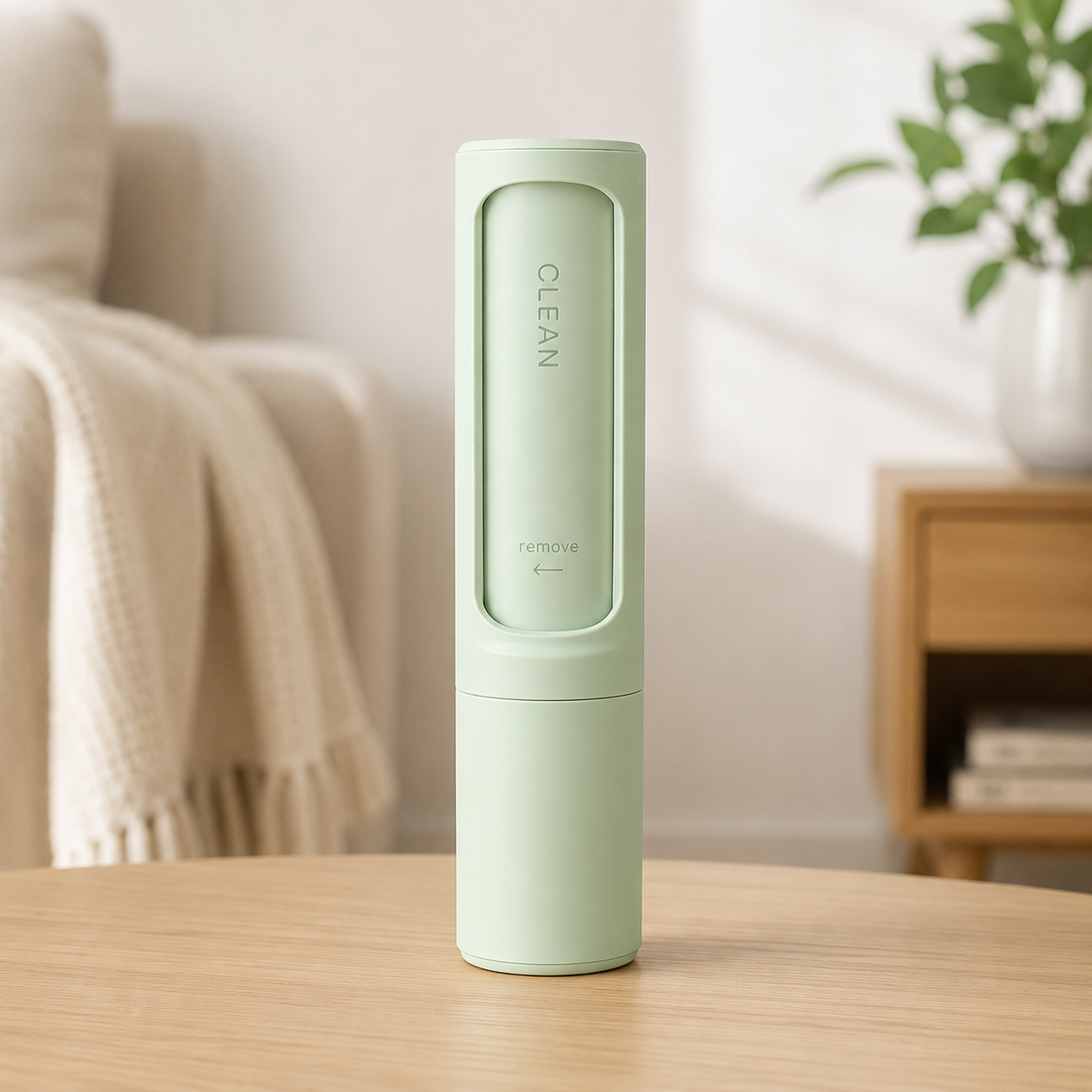 Reusable Pet Hair Remover – Remove Dog Hair from Any Surface in Seconds