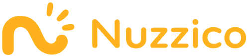 Nuzzico