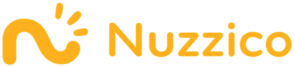 Nuzzico